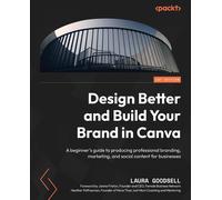 Design Better And Build Your Brand In Canva