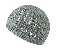 Design bob crocheté à la main pour une respirabilité optimale avec ouverture aérée pour les promenades estivales sur la plage, les activités de loisirs relaxantes sous le soleil chaud par tous les