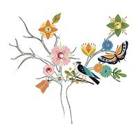 DESIGN BY 3070900092693 Sticker mural unisexe