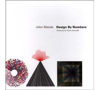 Design by Numbers