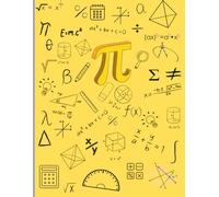 Design by Numbers: A Creative Notebook