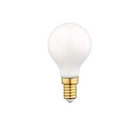 DESIGN BY US - Ampoule LED 2,5W (150lm) Krone
