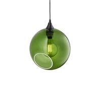 Design By Us - Ballroom XL Suspension Couleur Armée Design by Us