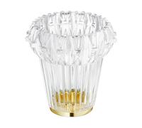 Design By Us Module Eyeball pour applique murale New Wave Optiv XL Gold