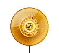 Design By Us New Wave Optic XL Applique Murale Design By Us