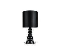 Design By Us Punk Deluxe Black Edition, Black Edition