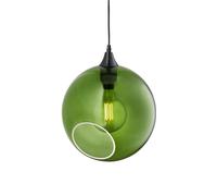 Design By Us Suspension Ballroom XL Ø32 cm Army