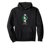 Design Calligraphie pour Arts Martiaux Aïkido Japon Sweat à Capuche