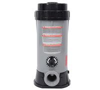 Design,CL-200 Automatic Feeder, Efficient Disinfection, Automatic Water Level Control,Swimming Pool Chlorinator