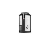 Design Coffee Grinder Advanced - Moulin à café - 165 Watt - noir/inox