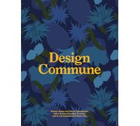 Design commune