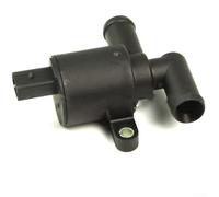 Design compatible, vanne de contrôle du liquide de refroidissement OEM 4H0121671B pour A1 pour A3 A4 A5 A6 pour le golf