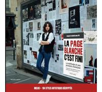 Design & Créativité avec l'IA - La page blanche, c'est fini !: Méthode exclusive 80/20 pour piloter l'IA comme un directeur artistique - De l'image de ... Images, Nano Banana & la PAO - 194 styles