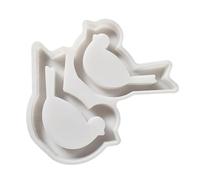 Design creux en silicone pour créer un effet de lumière charmant pour la décoration de la maison avec décoration de la maison