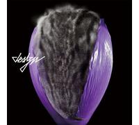 Design - D. E. S. I. G. N. [Import]
