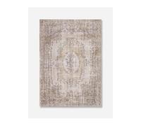 Tapis Louis De Poortere Da Mosto Design Visconti Beige 280 X 360cm Visconti Beige