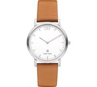 Design danois hodinky IQ29Q1196