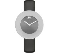 Design danois hodinky IV14Q1206