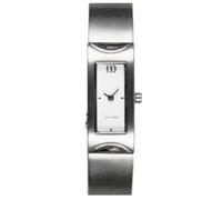 Design danois hodinky IV63Q613