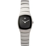 Design danois hodinky IV63Q856