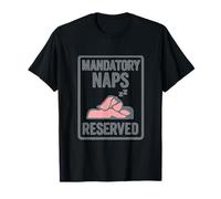 Design de fête d'enterrement de Vie de Jeune Fille T-Shirt