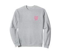 Design de Foi chrétienne | Jésus Vous Aime Sweatshirt