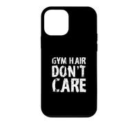 Design de Motivation d'entraînement/Citation Amusante pour l'entraînement Coque pour iPhone 12 Mini