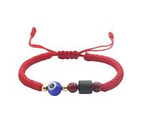 Design de perles rondes non toxiques sans danger pour les gens