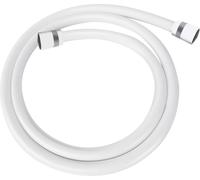 Design Deante Bianco Tuyau de douche 150Cm Pvc
