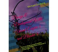 Design & Development With Unreal Engine 5 And Blender: Learn To Design A Unique Workflow Toward Creating Characters And Worlds In Unreal Engine