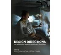 Design Directions