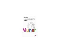 Design E Comunicazione Visiva. Contributo A Una Metodologia Didattica