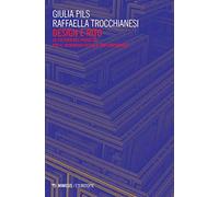 Design e rito. La cultura del progetto per il patrimonio rituale contemporaneo