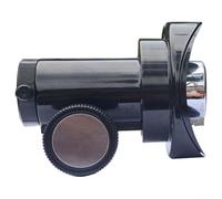 Design élé de télescope astronomique de 63,5 cm optimisé pour l'expérience utilisateur (02 mm)