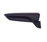 Design élégant des poignées de réglage du siège gauche fabriquées pour s'adapter à vos véhicules Mazdaspeed préférés. Numéro OEM : KD4588857