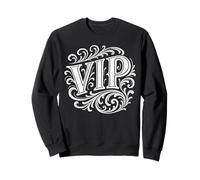 Design élégant pour invités VIP Sweatshirt