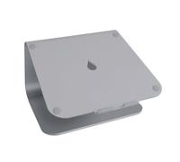 Design en Forme de Goutte de Pluie. mStand360 Gris Space