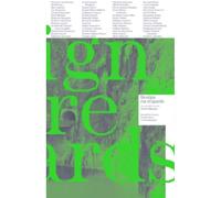 Design en regards - David Bihanic - Art Book Magazine - broché - Guide