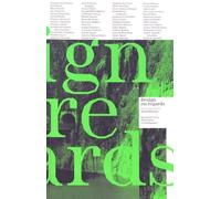 Design en regards: Recueil de textes, d'entretiens et témoignages