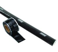 Design Engineering 10472 Fire Sleeve Kit