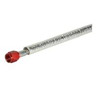 Design Engineering Manchon Vapor Block 3/8" X 36"