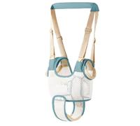 Design ergonomique : Stimulez votre marche avec notre Erg | Design ergonomique : stimulez votre marche avec nos harnais. Le design de la poignée permet de