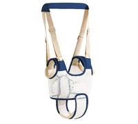 Design ergonomique : Stimulez votre marche avec notre Erg | Design ergonomique : stimulez votre marche avec nos harnais. Le design de la poignée permet de
