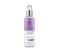 Design Essential A&L Blow Dry Style Primer