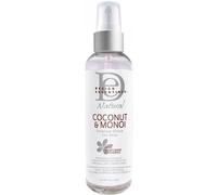 Design Essential Coconut & Monoi Intense Shine Oil Mist