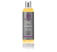 Design Essentials Miel Crème Shampooing Nettoyant 355 ml (L'emballage peut varier)