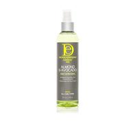 Design Essentials Natural Amond & Avocat Daily Curl Revitalisant 236,8 g
