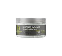 Design Essentials Natural Honey & Shea Edge Tamer 65.2g