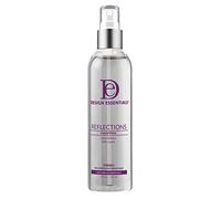 Design Essentials Reflection Liquid Shine - 4 Fl oz by Design Essentials