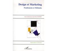 Design et marketing